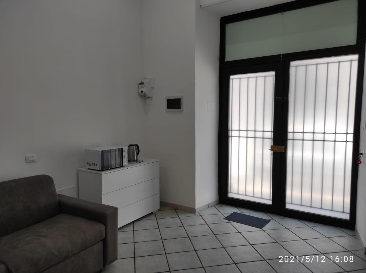 Soel Holiday Apartment Катания Экстерьер фото
