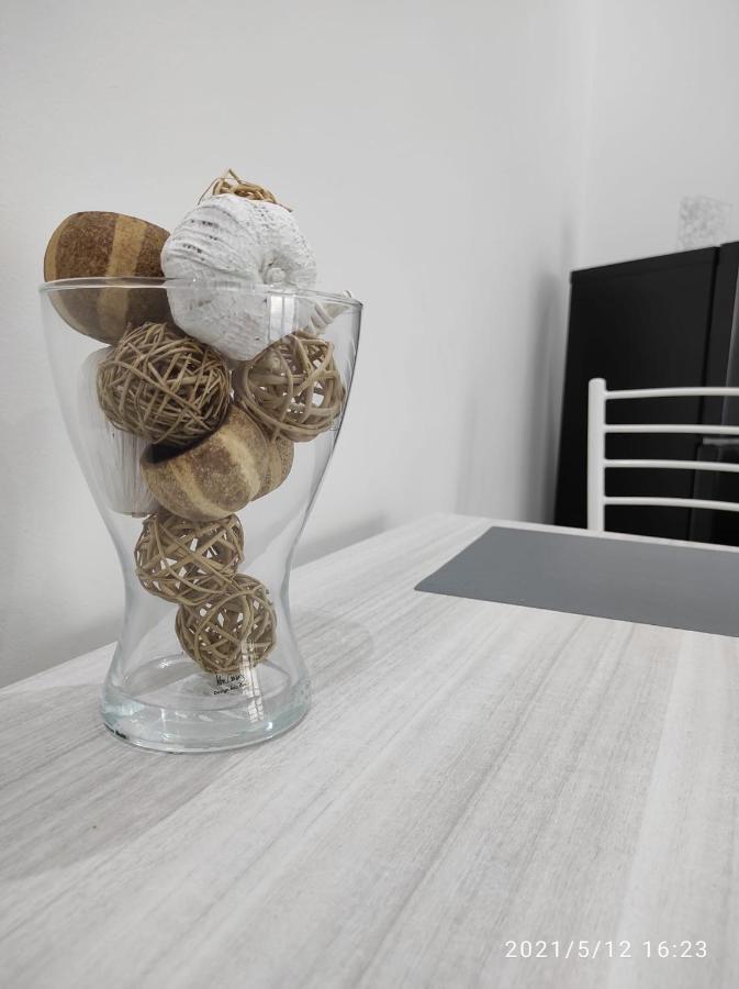 Soel Holiday Apartment Катания Экстерьер фото